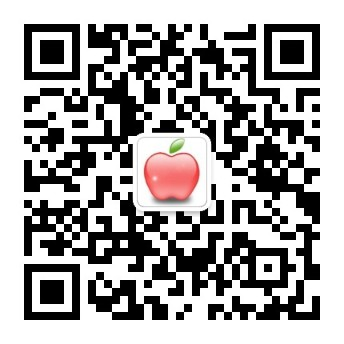 皇冠官网app叫什么